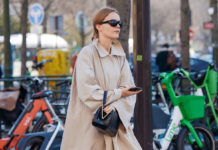 I’m Shopping These 7 Staples Now so I Don’t Have to Buy Anything New in 2027 (Yes, Really)