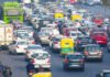 Fuel efficiency draft norms may raise bar for small cars