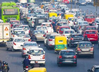 Fuel efficiency draft norms may raise bar for small cars