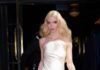 Anya Taylor-Joy Declares It The Year Of The Silk Dress