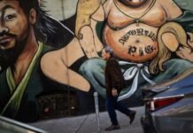 Descendant of Historic Citizenship Case Watches Supreme Court Battle Over Birthright