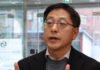 “Underestimating Chinese EVs? You’ll change your mind once you drive one”…BYD Eager for a Breakthrough in Korea