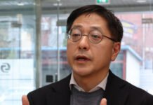 “Underestimating Chinese EVs? You’ll change your mind once you drive one”…BYD Eager for a Breakthrough in Korea