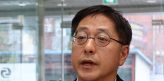 “Underestimating Chinese EVs? You’ll change your mind once you drive one”…BYD Eager for a Breakthrough in Korea
