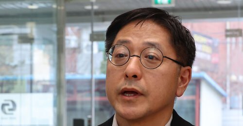 “Underestimating Chinese EVs? You’ll change your mind once you drive one”…BYD Eager for a Breakthrough in Korea