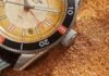 This Affordable, Seiko-Powered GMT Tool Watch Underwent Extreme Real-World Testing