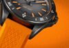 This Underrated Everyday Tool Watch Finally Hits Its Stride