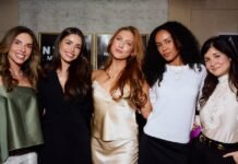 NYLON Membership Brings Beauty and Business to Soho House