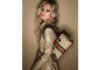 Gucci: Gucci’s 2026 Handbag Campaign With Kate Moss & Emily Ratajkowski