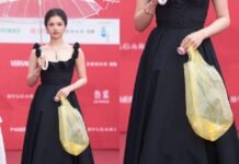 Controversy couture: R29 000 Designer ‘Trash Pouch’ sparks fashion frenzy online