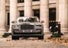 HR Owen Rolls-Royce London wins two global dealer awards