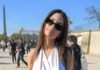Every Front-Row Look At Paris Fashion Week Fall/Winter 2026