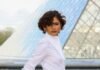 Zendaya Confirms The Must-Have Color Of Spring 2026 (& No, It’s Not White)