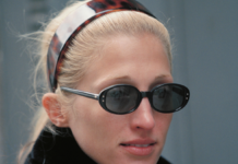 I’m Channelling Carolyn Bessette Kennedy This Spring—12 Zara Pieces I’m Choosing to Re-Create Her Style