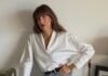 I Finally Found *the* Jeans—6 New Season Denim Trends that Could Be Your Perfect Match