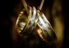 Sponsor spotlight: Your best bet for bridal jewelry
