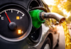 Fuel efficiency: At Rs 2,728 crore, fine on car companies cut to 1/3rd