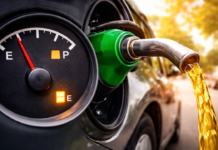 Fuel efficiency: At Rs 2,728 crore, fine on car companies cut to 1/3rd