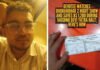 Devotee watches Dhurandhar 2 night show and saves Rs 1,200 during Vaishno Devi yatra halt; here’s how