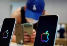 Apple may use 3D-printed aluminium in future iPhones and Apple Watches