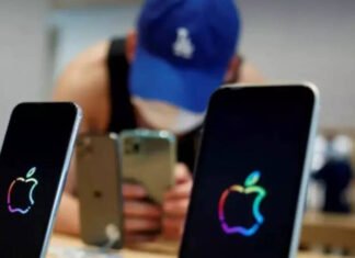 Apple may use 3D-printed aluminium in future iPhones and Apple Watches