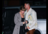 Taylor Swift and Travis Kelce reportedly spending millions to curate bespoke experience for high profile wedding guests
