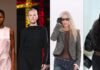 Fashion Month’s Main Takeaway: Dress Smarter, Not Harder