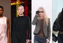 Fashion Month’s Main Takeaway: Dress Smarter, Not Harder