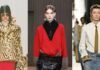 6 Outfit Equations Fresh Off The FW26 Runways To Try Now