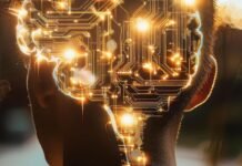 A New Digital Twin for Brain Activity Aims to Speed Research