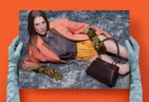 Prada: Prada Passage Bag: Best Picks & Price Guide 2026