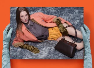 Prada: Prada Passage Bag: Best Picks & Price Guide 2026