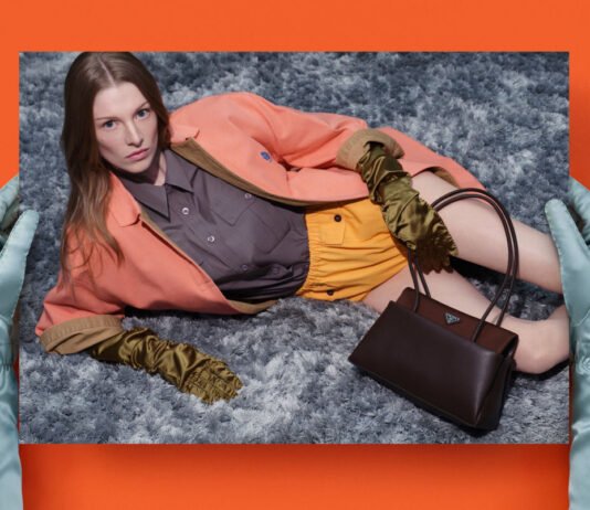 Prada: Prada Passage Bag: Best Picks & Price Guide 2026