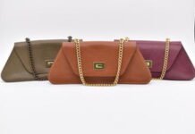 Uptown Common Handbags Reimagines Everyday Luxury with Enduring Craftsmanship