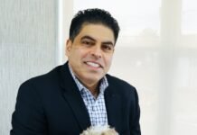 Marquis Who’s Who Honors Bobby Singh: Curating Legacy, Crafting Excellence in Fine Jewelry and Luxury Timepieces