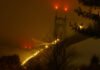 Weather Will Be a Handful for Northern Oregon, South Washington: Flood Watches, Winds