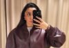 I Tried H&M’s Expensive-Looking Spring Studio Collection—5 Pieces Destined to Sell Out First