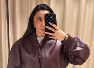 I Tried H&M’s Expensive-Looking Spring Studio Collection—5 Pieces Destined to Sell Out First