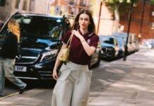 I Spent Forever Digging Through Nordstrom’s Spring Arrivals—These 29 Items Were the Most Tempting