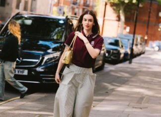 I Spent Forever Digging Through Nordstrom’s Spring Arrivals—These 29 Items Were the Most Tempting