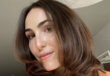 It’s Official: I’ve Never Achieved ’90s Volume Faster Than With This Overlooked, Old-School Product