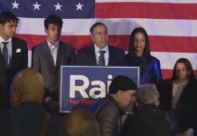 Cryptocurrency and AI industries tested their influence in the Illinois primary elections. It didn’t go that well