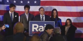 Cryptocurrency and AI industries tested their influence in the Illinois primary elections. It didn’t go that well