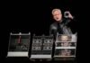 Nvidia CEO heralds ‘inference inflection’ as next phase of AI boom, backed by $1 trillion in orders