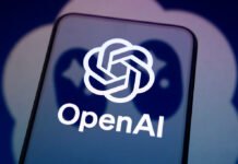 How much you worry about AI depends on generation: Quinnipiac Poll