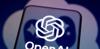 How much you worry about AI depends on generation: Quinnipiac Poll