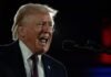 U.S. Talks Tough, Iran Pushes Back as Israel Watches