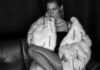 Bella Hadid Is Revolve Los Angeles’ First-Ever Muse