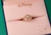 Disney Jewelry Retired, Will No Longer Be Sold