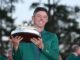 The Inside Story Behind Rory McIlroy’s Surprising Masters Watch